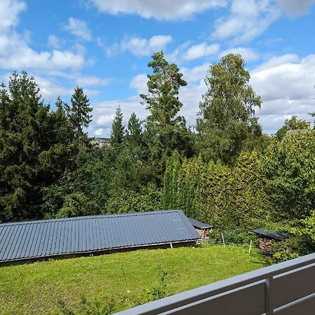 Moehne Traum, 120 M Zum