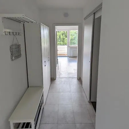 Daire Moehne Traum, 120 M Zum Möhnesee