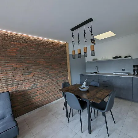 Moehne Traum, 120 M Zum شقة Möhnesee