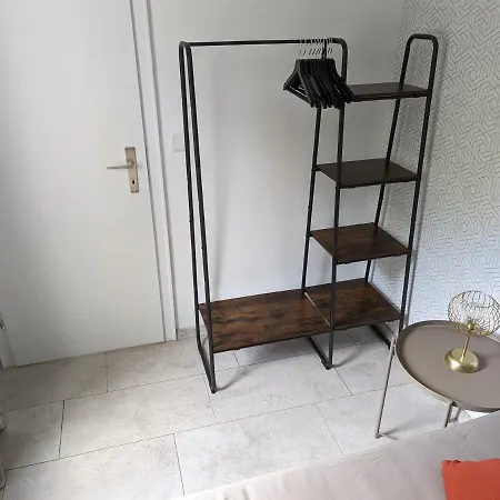 شقة Moehne Traum, 120 M Zum *