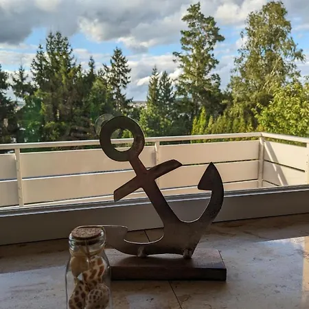 Moehne Traum, 120 M Zum Daire *