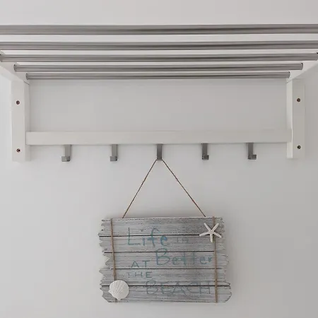 Moehne Traum, 120 M Zum * Möhnesee