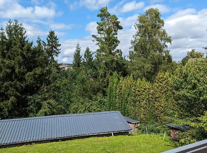 Moehne Traum, 120 M Zum