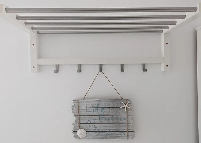 Moehne Traum, 120 M Zum * Möhnesee